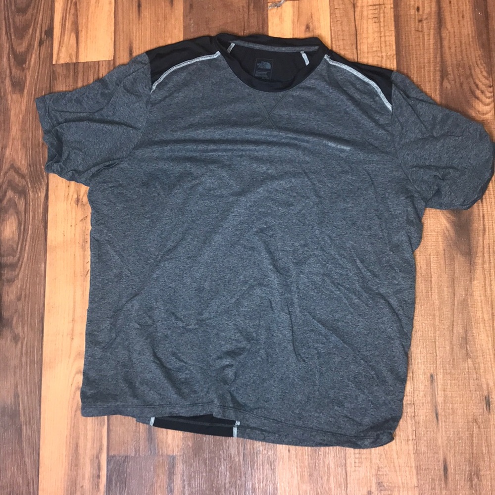 The North Face (Mountain Athletics)